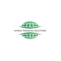 World Financial Solutions logo - Similar company to One World Financial Solutions, Inc.