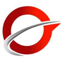 ONESSO GmbH logo - Similar company to Gastro Germany