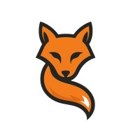 The SearchHacks logo - Similar company to Gradel Professional Search