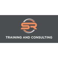 SR Training and Consulting logo - Similar company to Odn Consulting