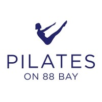 Pilates on 88 Bay