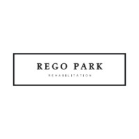 Rego Park Healthcare logo - Similar company to Nexus Service Group