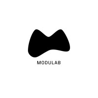 Modulab - R&D technology lab logo - Similar company to Agora Robotics