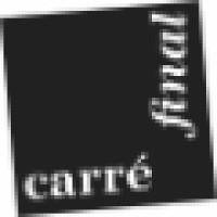 Carré final ▪️Relations presse ▪️Communication ▪️Relations publics logo - Similar company to Relations-Presse.Net