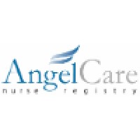 Angel Care logo - Similar company to Qualitybath.Com