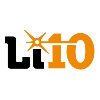 Li10 LLC logo - Similar company to Electro-Tech Services, Inc.
