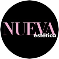 EDICIONES NUEVA ESTETICA SL logo - Similar company to Expertos En Estética