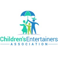 Children'S Entertainers Association