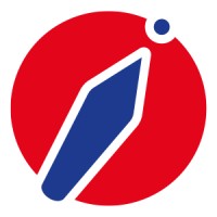 Vrielmann GmbH logo - Similar company to Certain Gmbh
