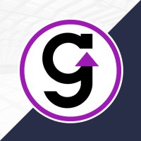 Growth Buzz logo - Similar company to Optima Cloud Consulting