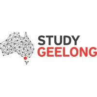 Study Geelong logo - Similar company to Buildhub Deakin