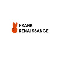 Frank Renaissance logo - Similar company to Senspace