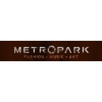 Metropark Ltd