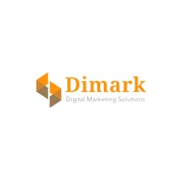 Dimark logo - Similar company to Dimark