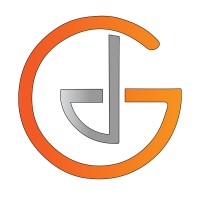 Gereg Technical Engineering logo - Similar company to Controledge Limited