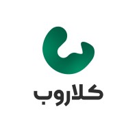 clarewebco logo - Similar company to Avocableu
