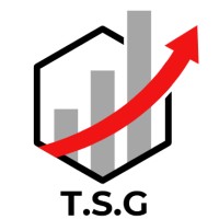 TSG logo - Similar company to Decorative House