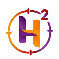 Hunters Squared Recruitment logo - Similar company to Litco Lso