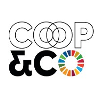CoopCo2030 logo - Similar company to Econoky
