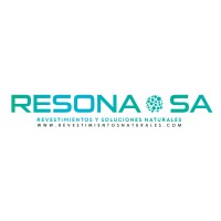 RESONA.SA