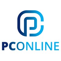 PC Online logo - Similar company to Kam Technology Inc.