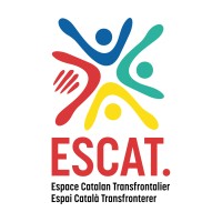 Espace Catalan Transfrontalier · Espai Català Transfronterer logo - Similar company to Lenoni Oy