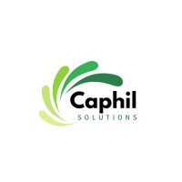 Caphil Solutions logo - Similar company to Metcalfe And Partners