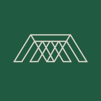 Egra Eiendom AS logo - Similar company to Format Eiendom