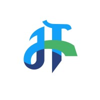 Hanumant Technology Pvt. Ltd. logo - Similar company to Electrocus Solution-Ecs