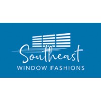 Southeast Window Fashions