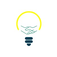 Experts Unit logo - Similar company to Sharepoint Gurus