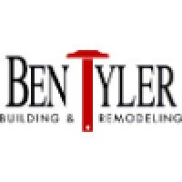 Ben Tyler Building And Remodeling