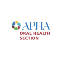 APHA Oral Health Section logo - Similar company to The American Institute Of Dental Public Health