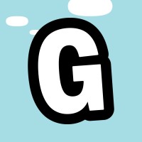 Gotitjob logo - Similar company to Wake Up Emprende