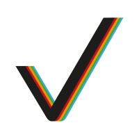 The Positive Co. logo - Similar company to Flooring Express Discount Warehouse