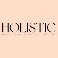 Holistic Lifestyle Co logo - Similar company to Effectivemarketsolutions - Ems
