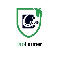 DroFarmer logo - Similar company to Spotizi®