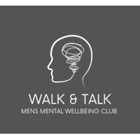 Walk and Talk - Midlands logo - Similar company to On Fire Copy