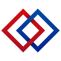 DCL Group of Companies logo - Similar company to Rocket Boost