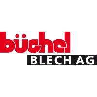Büchel Blech AG logo - Similar company to Laserys S.A.