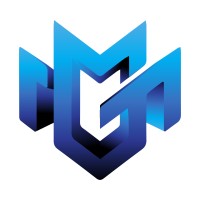 Metalform Pro logo - Similar company to Quality Fab
