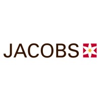 Joh. Jacobs & Co. logo - Similar company to Becas Gmbh & Co. Kg