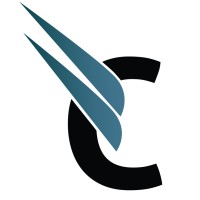 Citius Pharmaceuticals, Inc. logo - Similar company to Milestone Pharmaceuticals, Inc.