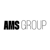 AMS GROUP logo - Similar company to Dotix