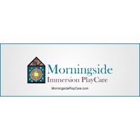 Morningside Playcare Inc. logo - Similar company to Dynamic Crm