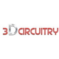 3D Circuitry Inc. logo - Similar company to Ec Power