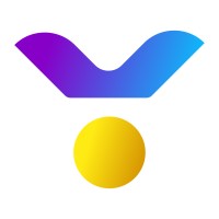 BestYs logo - Similar company to Qauym