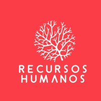 Recursos Humanos Marival Resorts logo - Similar company to Top Work -  Consultoría De Recursos Humanos