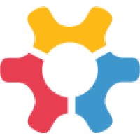GradSWE Illinois logo - Similar company to Engineers In Action Bridge Program At Illinois