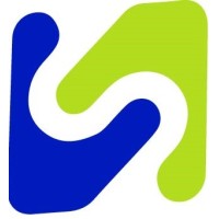 Schürch Personal & Partner GmbH logo - Similar company to Jobflex Ag